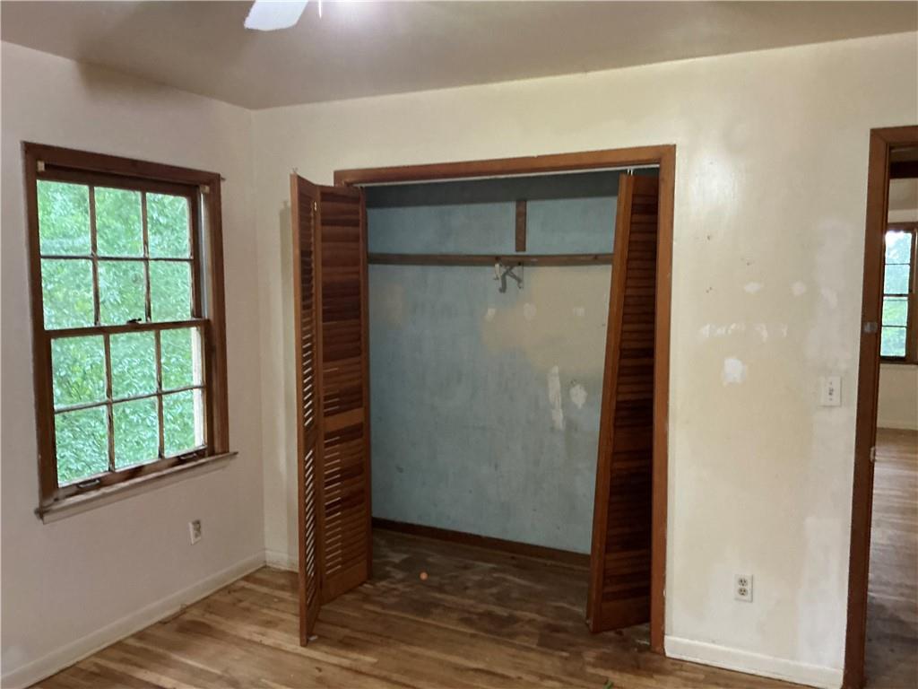 3939 Lehigh Blvd Property Photo 10