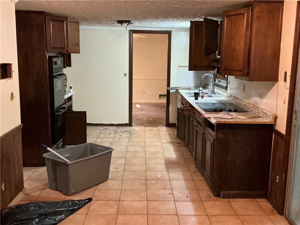 3939 Lehigh Blvd Property Photo 13