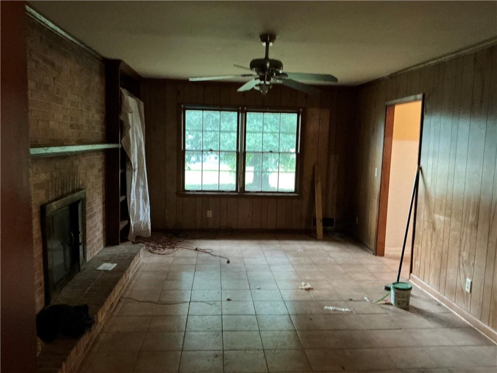 3939 Lehigh Blvd Property Photo 15