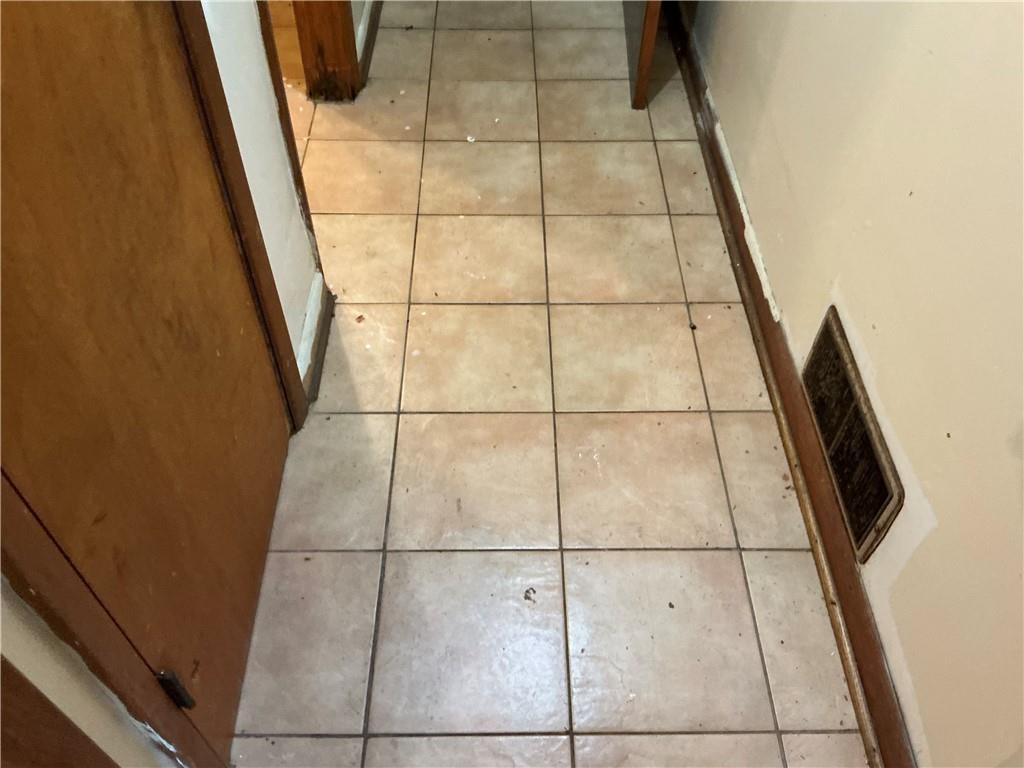 3939 Lehigh Blvd Property Photo 16