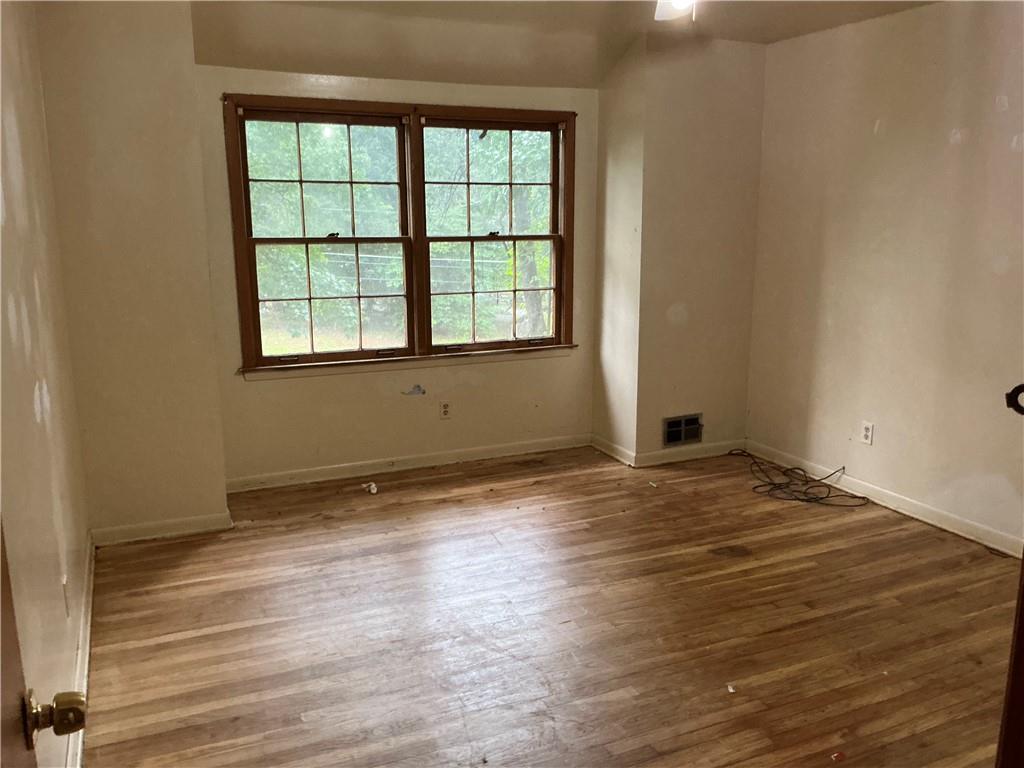 3939 Lehigh Blvd Property Photo 20