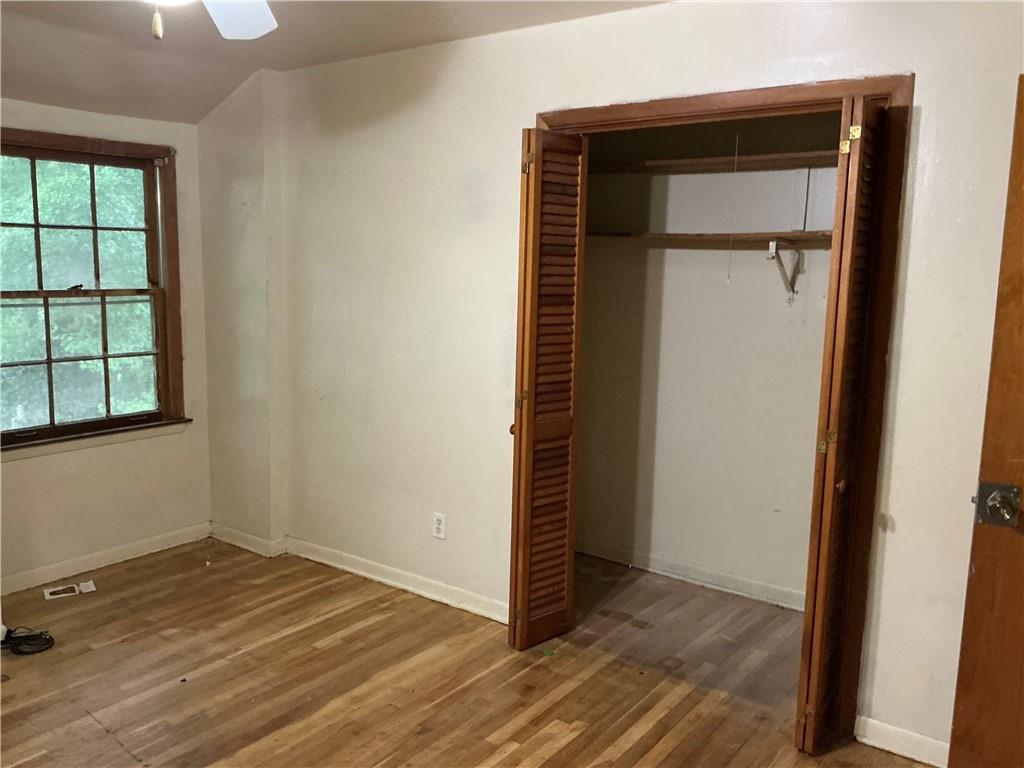3939 Lehigh Blvd Property Photo 21