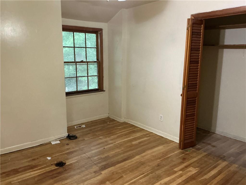 3939 Lehigh Blvd Property Photo 22