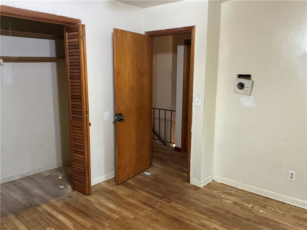 3939 Lehigh Blvd Property Photo 23