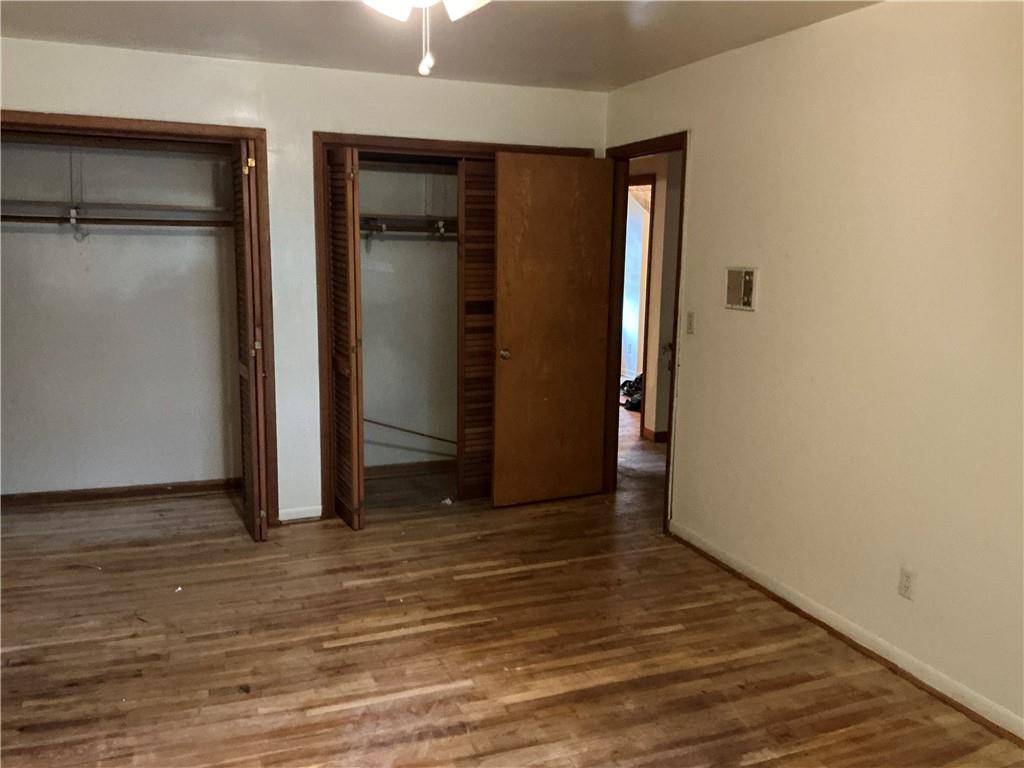 3939 Lehigh Blvd Property Photo 24