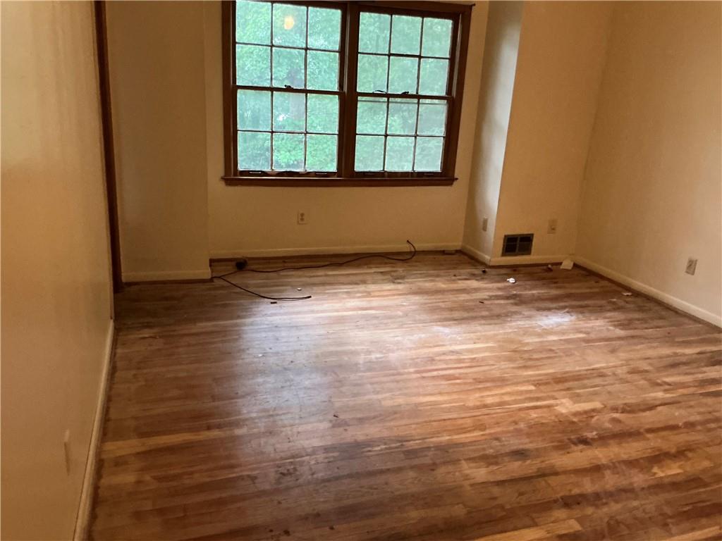 3939 Lehigh Blvd Property Photo 25
