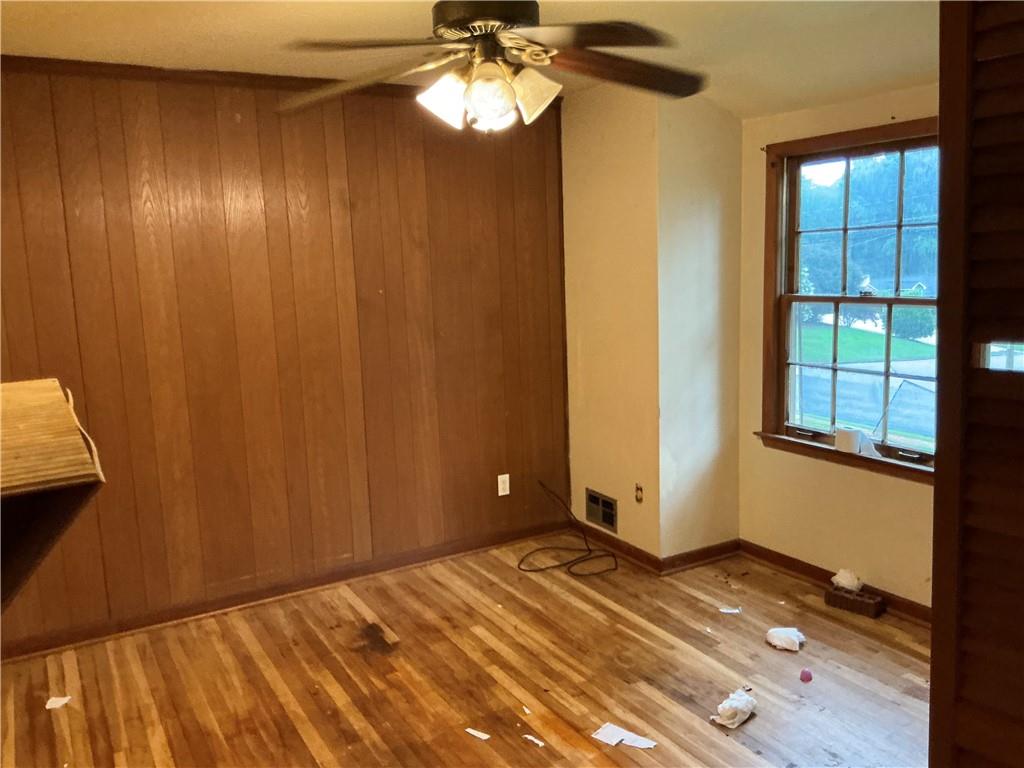 3939 Lehigh Blvd Property Photo 26