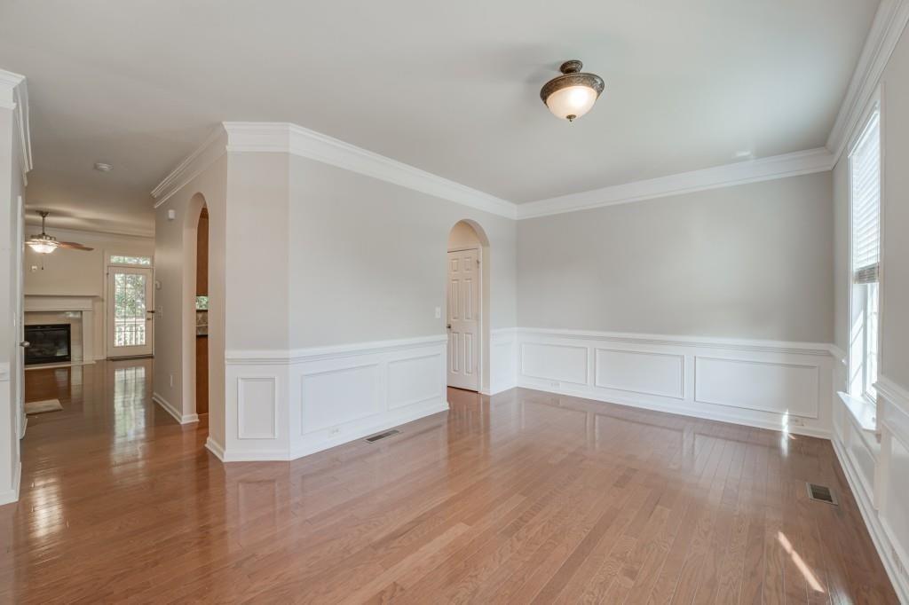 3322 Cameron Trail Property Photo 6