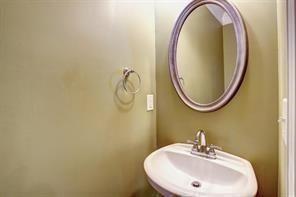3322 Cameron Trail Property Photo 17