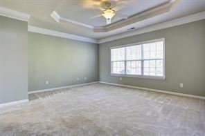 3322 Cameron Trail Property Photo 18