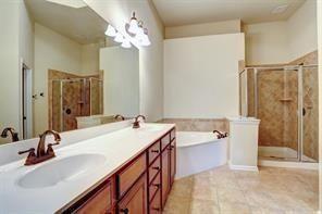 3322 Cameron Trail Property Photo 20