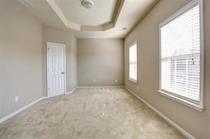 3322 Cameron Trail Property Photo 21