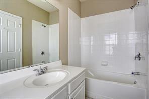 3322 Cameron Trail Property Photo 22