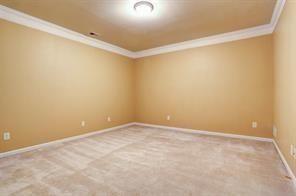 3322 Cameron Trail Property Photo 23