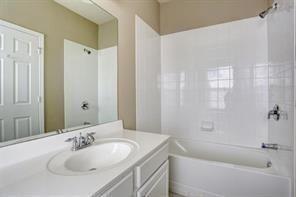 3322 Cameron Trail Property Photo 24