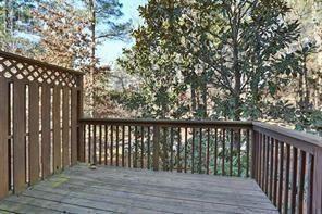 3322 Cameron Trail Property Photo 25