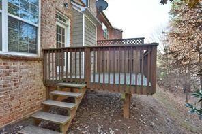 3322 Cameron Trail Property Photo 26