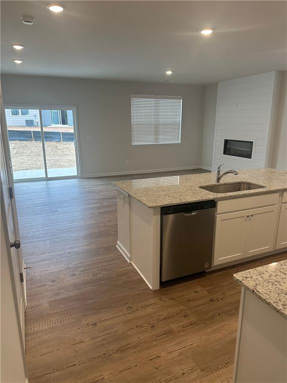 5344 Melbourne Lane Property Photo 4