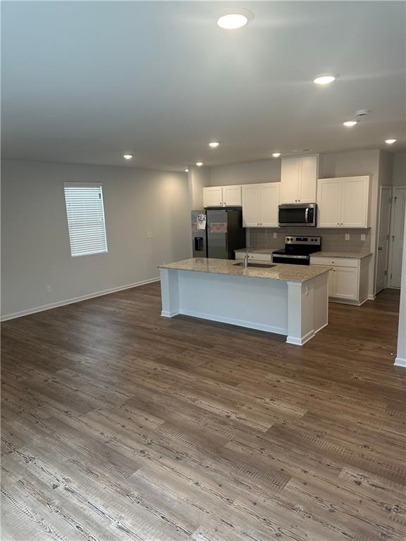 5344 Melbourne Lane Property Photo 7