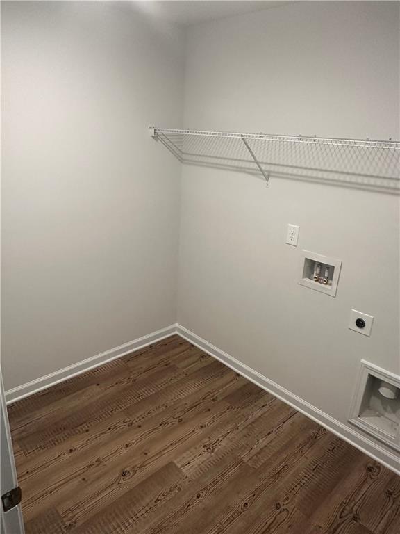 5344 Melbourne Lane Property Photo 8
