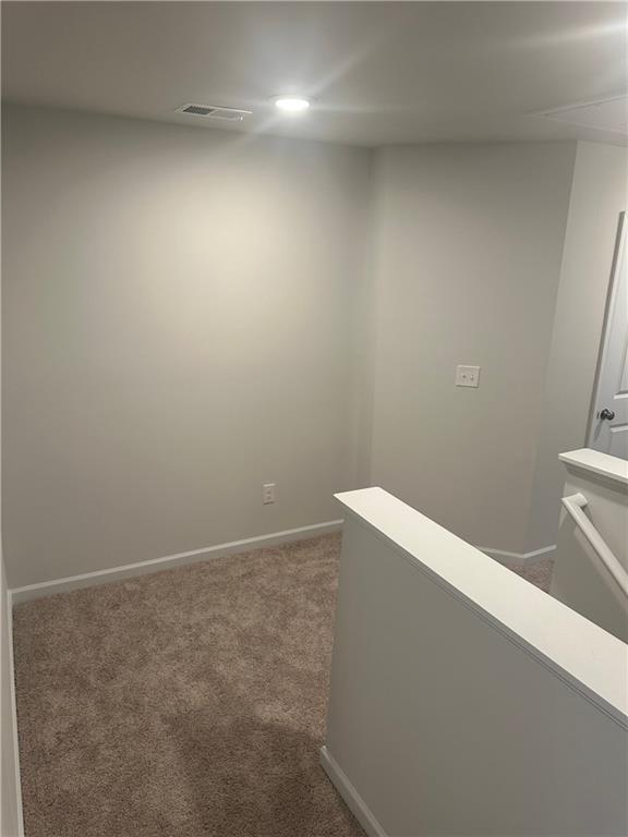 5344 Melbourne Lane Property Photo 10