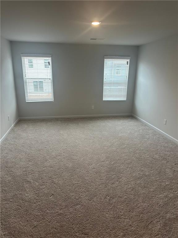 5344 Melbourne Lane Property Photo 11