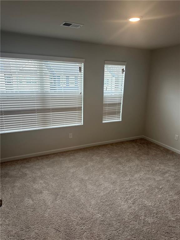 5344 Melbourne Lane Property Photo 20