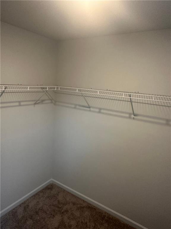 5344 Melbourne Lane Property Photo 21