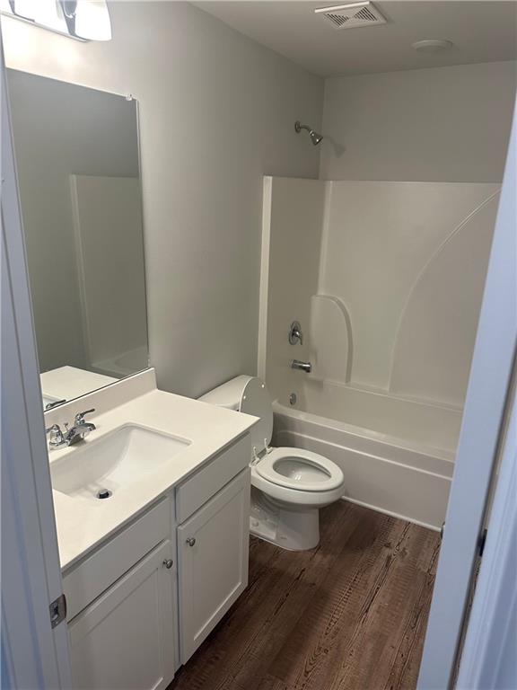 5344 Melbourne Lane Property Photo 22