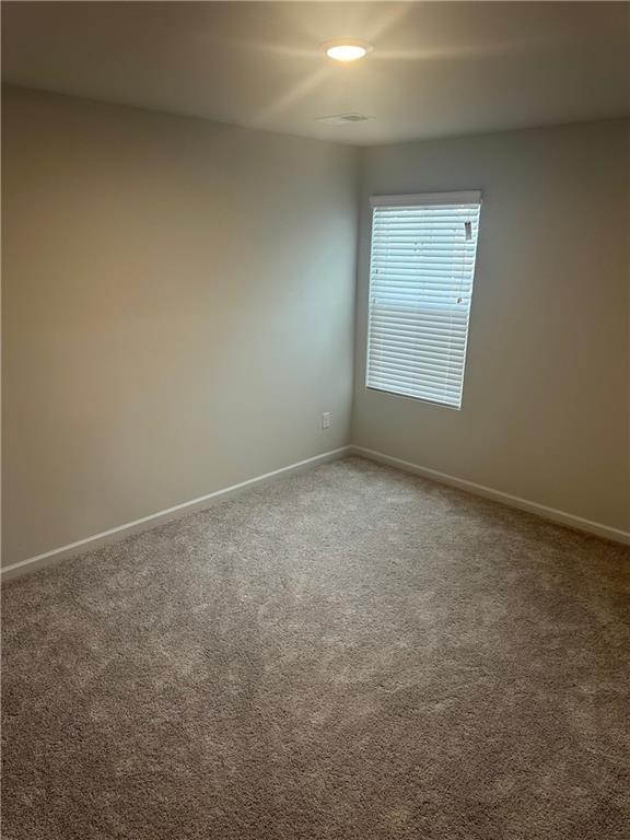 5344 Melbourne Lane Property Photo 23