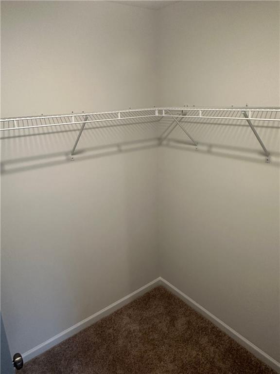 5344 Melbourne Lane Property Photo 24