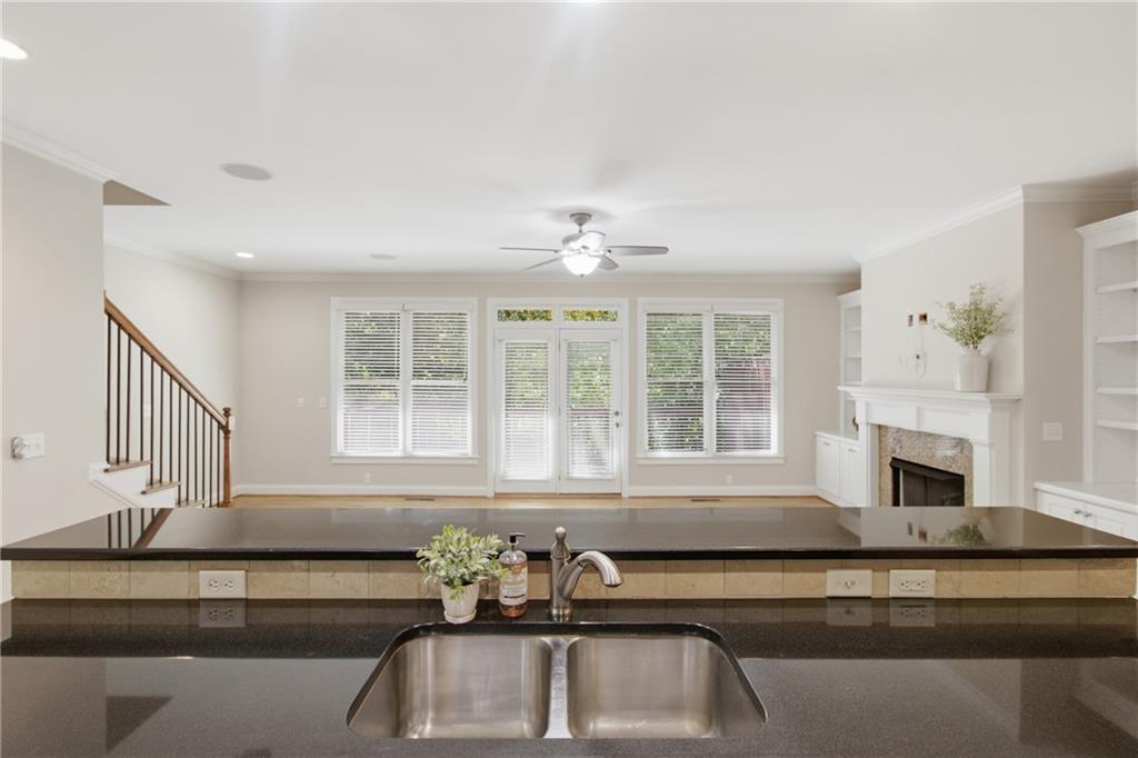 1262 Brickton Drive Nw Property Photo 15