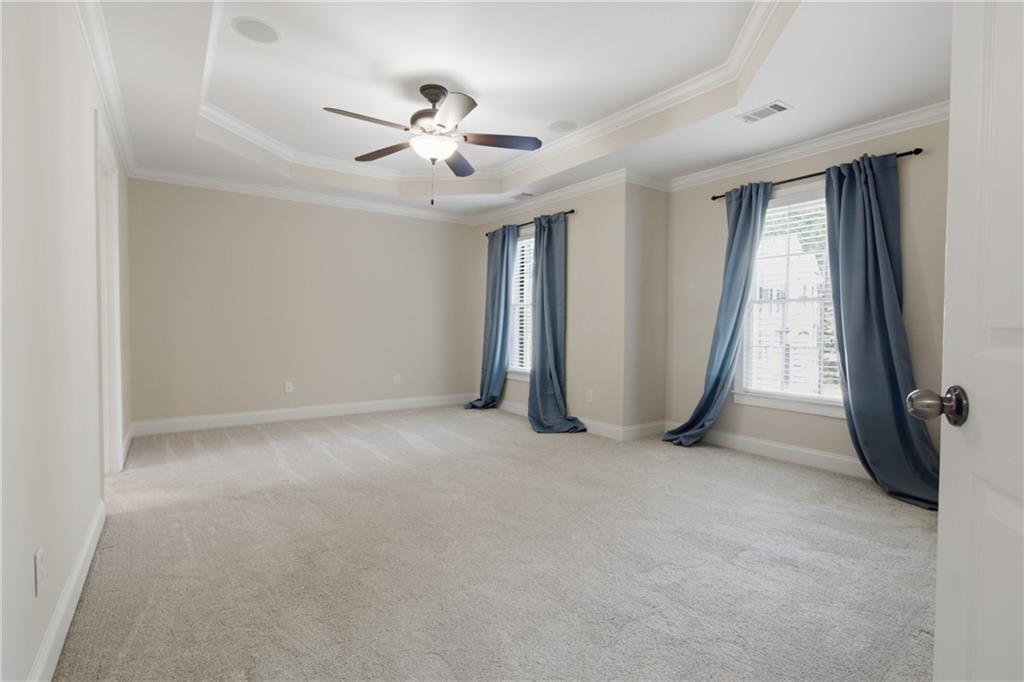 1262 Brickton Drive Nw Property Photo 21