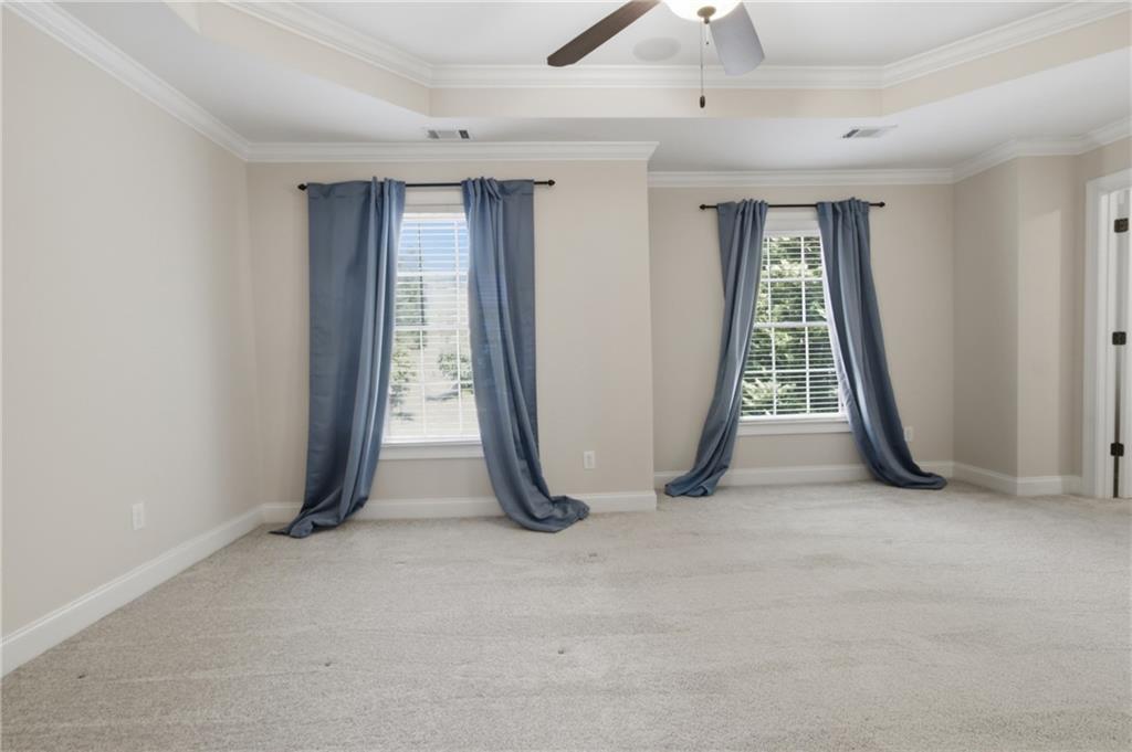1262 Brickton Drive Nw Property Photo 22