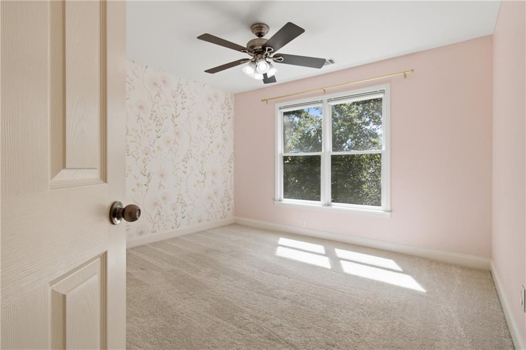 1262 Brickton Drive Nw Property Photo 26