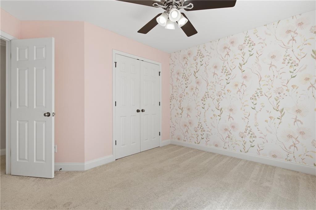 1262 Brickton Drive Nw Property Photo 27