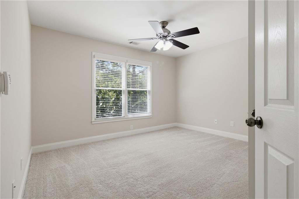 1262 Brickton Drive Nw Property Photo 28