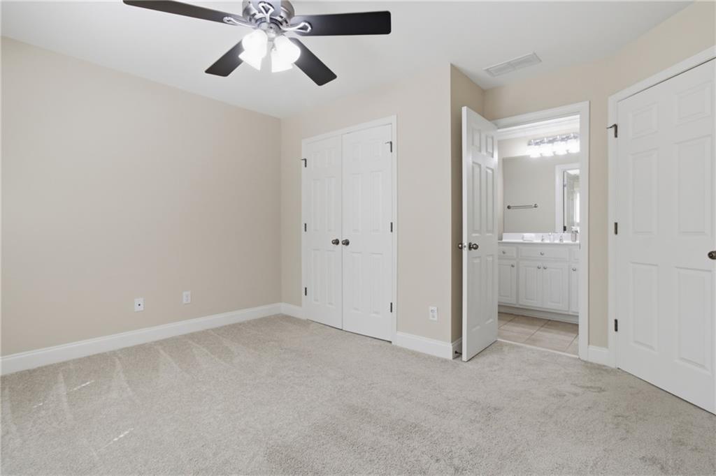 1262 Brickton Drive Nw Property Photo 29