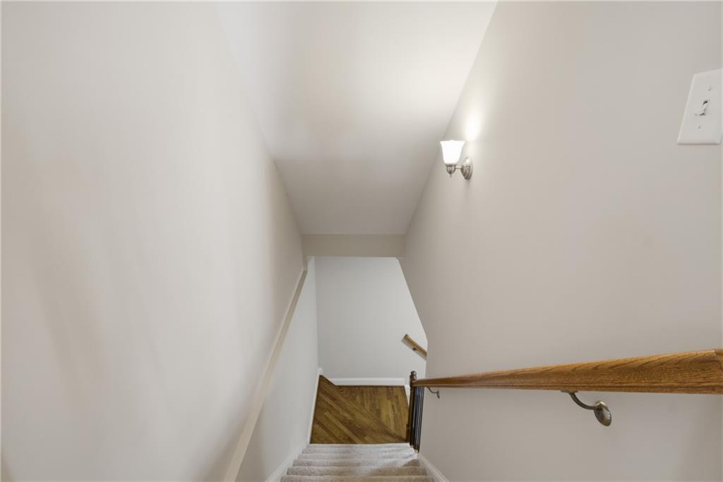 1262 Brickton Drive Nw Property Photo 32