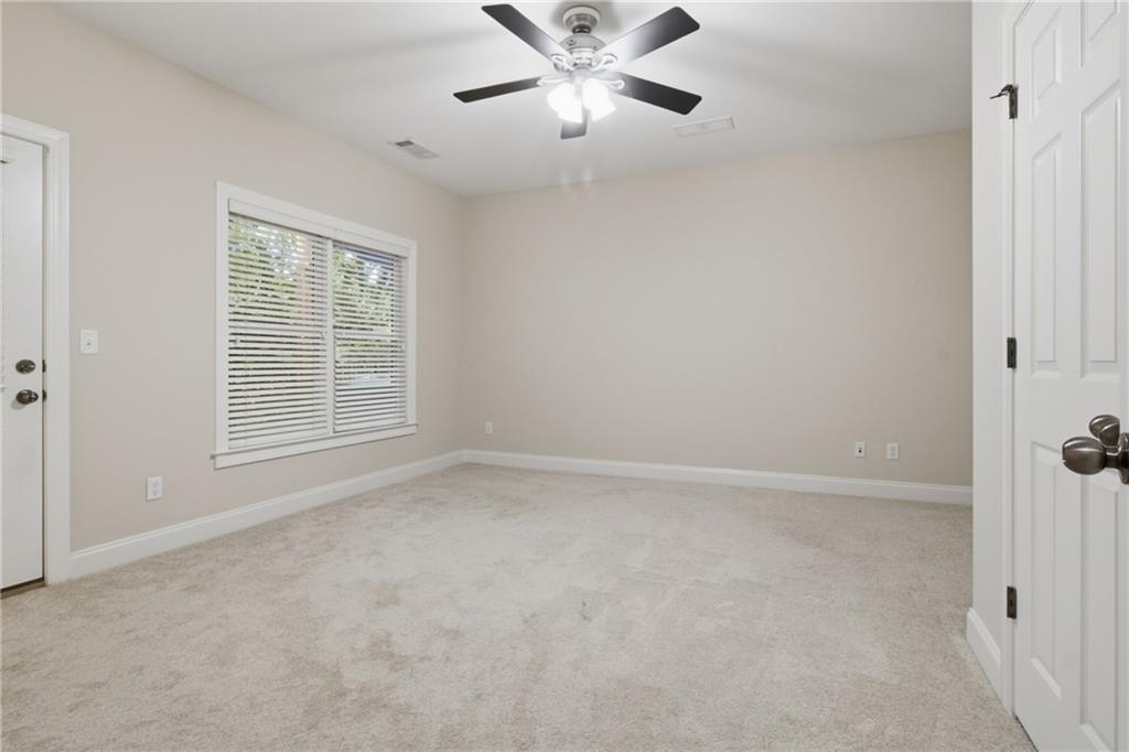 1262 Brickton Drive Nw Property Photo 33