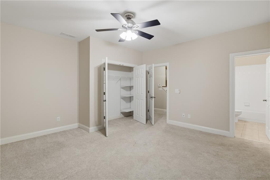 1262 Brickton Drive Nw Property Photo 34
