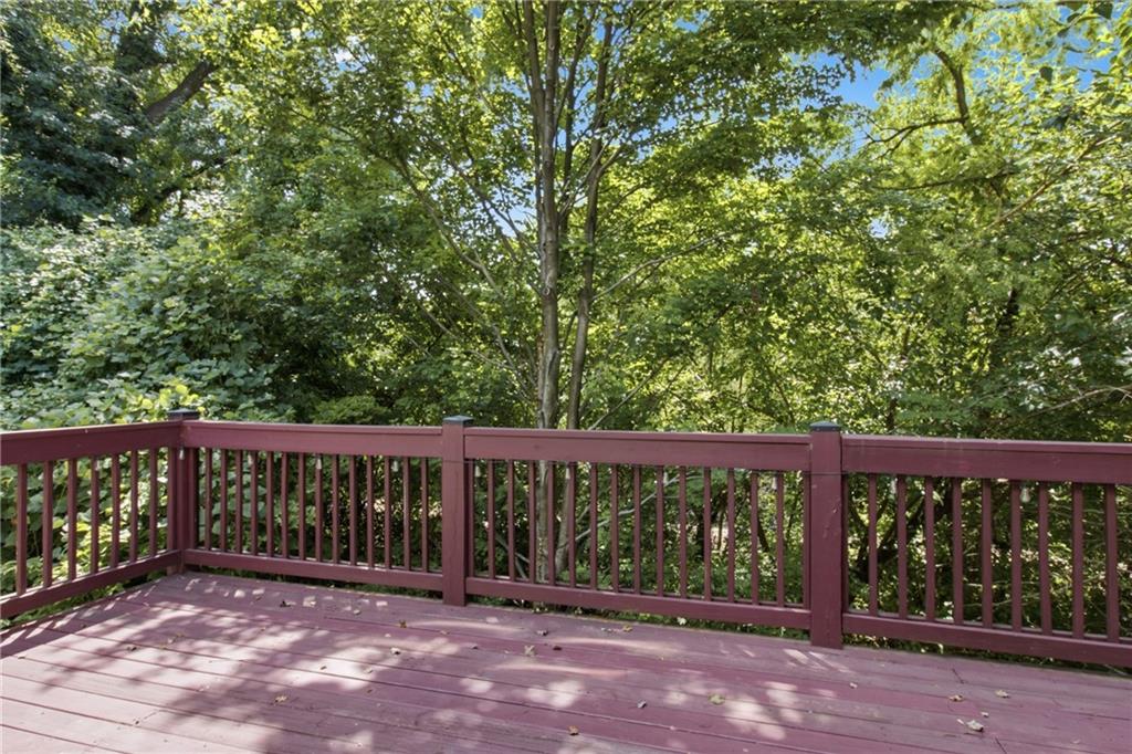 1262 Brickton Drive Nw Property Photo 37