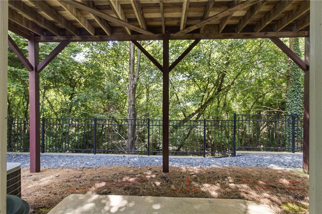 1262 Brickton Drive Nw Property Photo 38