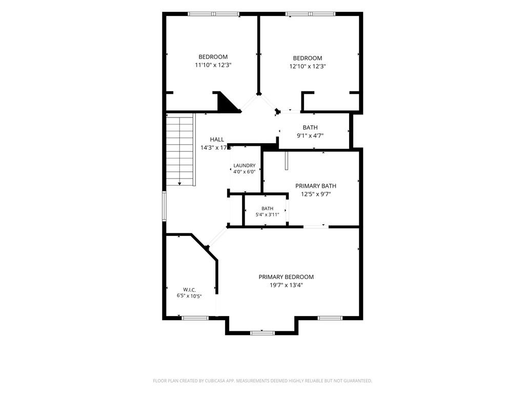1262 Brickton Drive Nw Property Photo 42