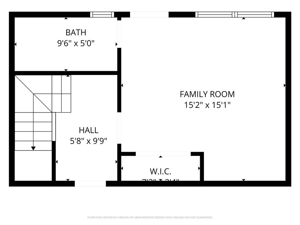 1262 Brickton Drive Nw Property Photo 43