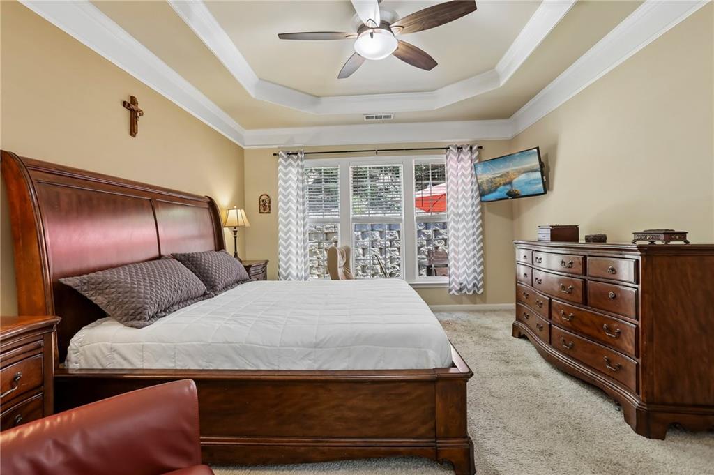 5055 Rembrant Drive Property Photo 10