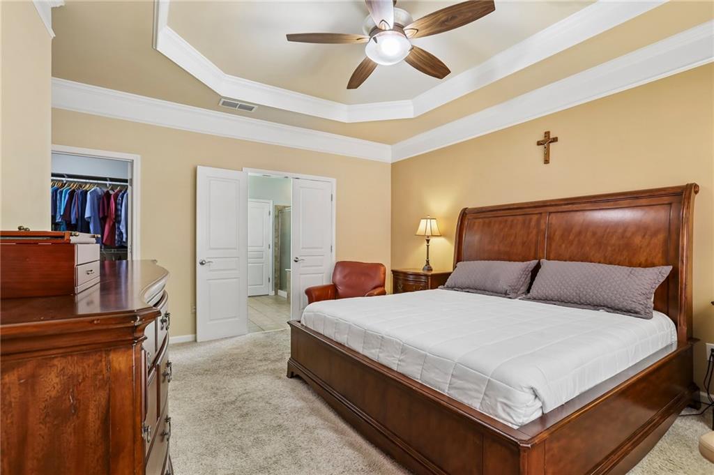 5055 Rembrant Drive Property Photo 11