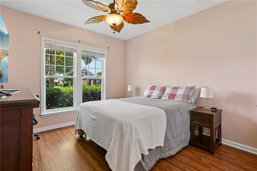 5055 Rembrant Drive Property Photo 14