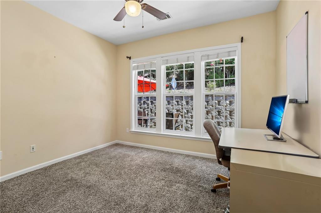5055 Rembrant Drive Property Photo 15