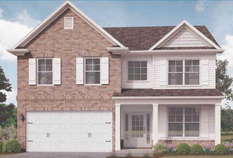 2022 Orchid Lane Property Photo 1